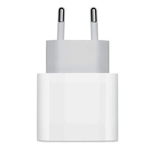 Adaptative Fast Charging