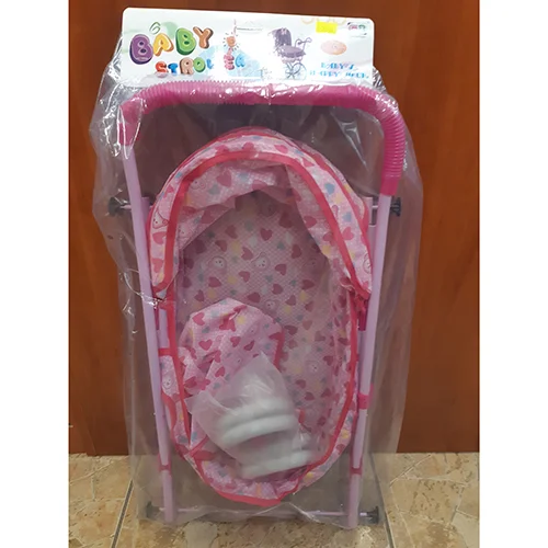 One Six Eight — Baby stroller