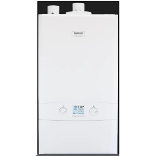Keston — Domestic Gas Boiler