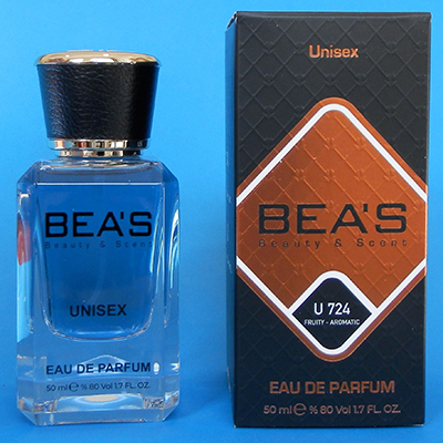 BEA’S — BEA’S Beauty & Scent