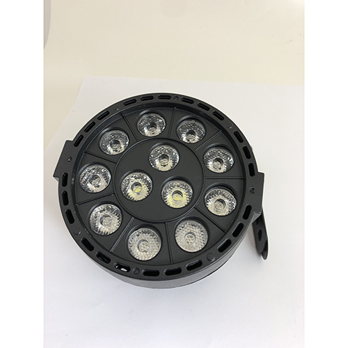 Algam lighting — Algam Projecteur PAR WASH 12