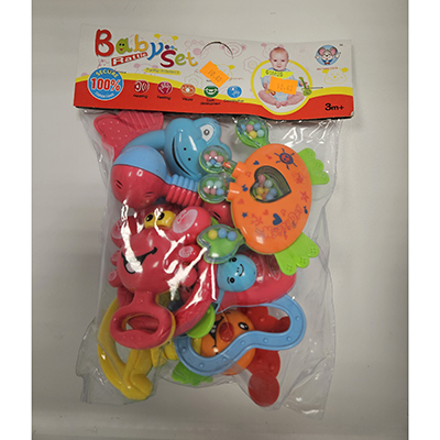 Babyset