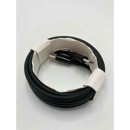 USB cable
