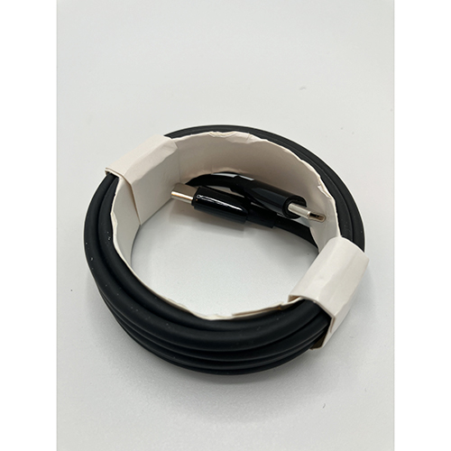 USB cable