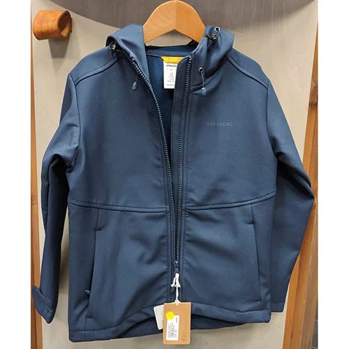Ayacucho — AYA Annapurna Jacket G