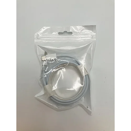 USB cable