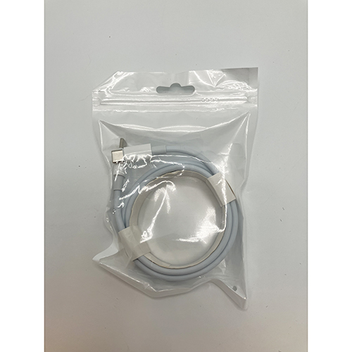 USB cable