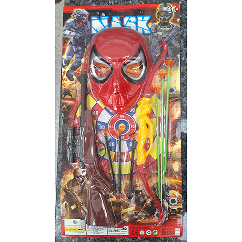 MASK