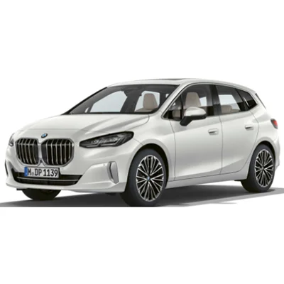 Bmw — i5, 5, i7, 7, 2, iX1, X1, X5, X6, X7, XM, X5M, X6M, 1, iX2, X2, M5