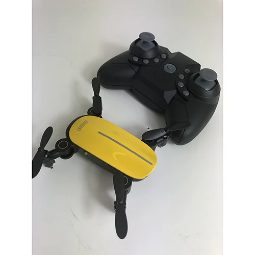 Sihuan Dar — Mini drone