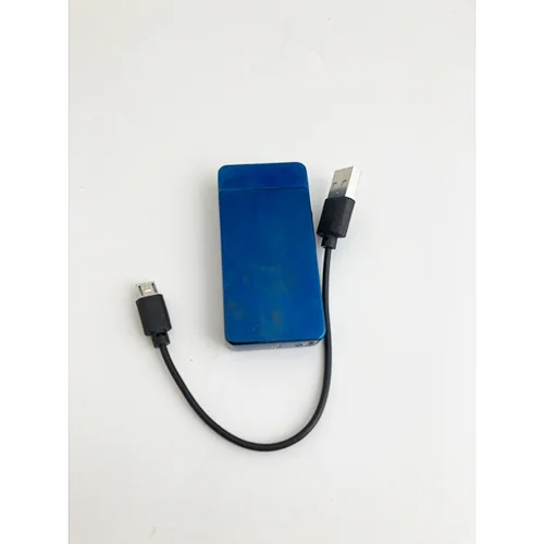 Lighter classic fashionable