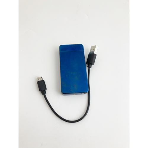 Lighter classic fashionable
