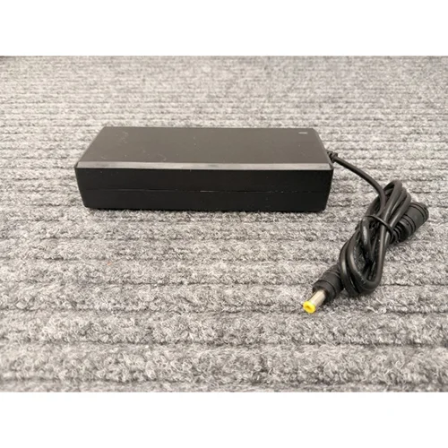 Power adaptor