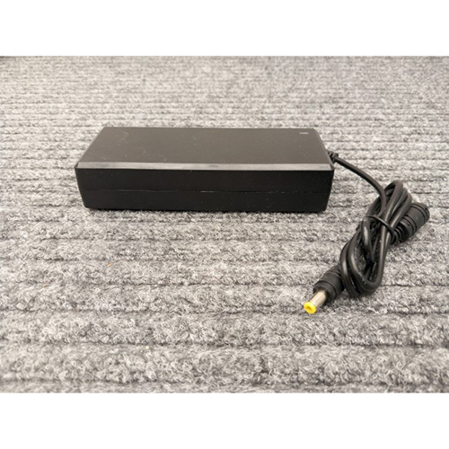 Power adaptor