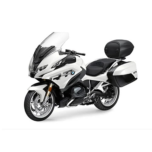 Bmw — K 1600 B, K 1600 GT, K 1600 GTL, R 1250 RT