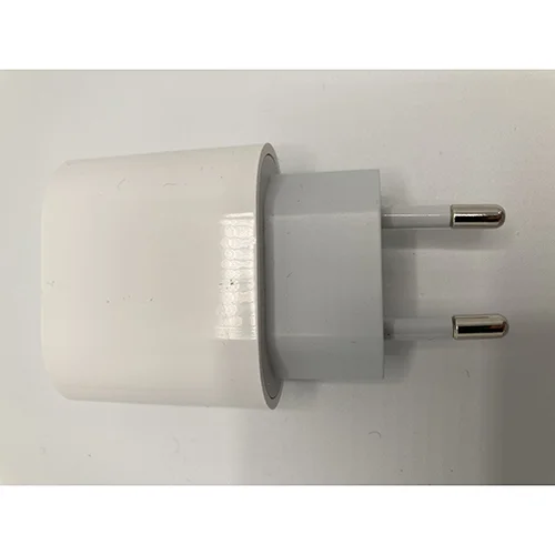 Power Adapter