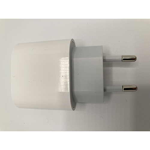 Power Adapter