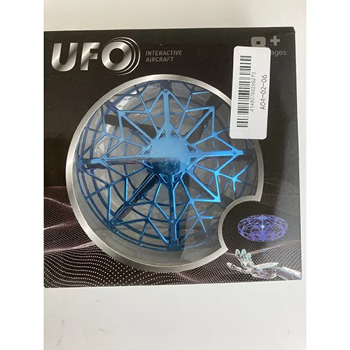Ufodrone