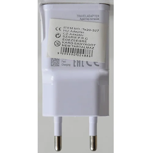TRAVELADAPTER