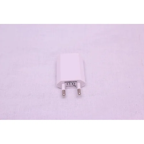 hE — USB charger