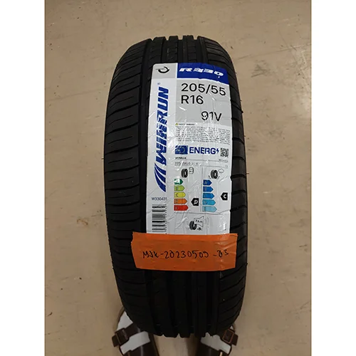 Winrun — Winrun R330