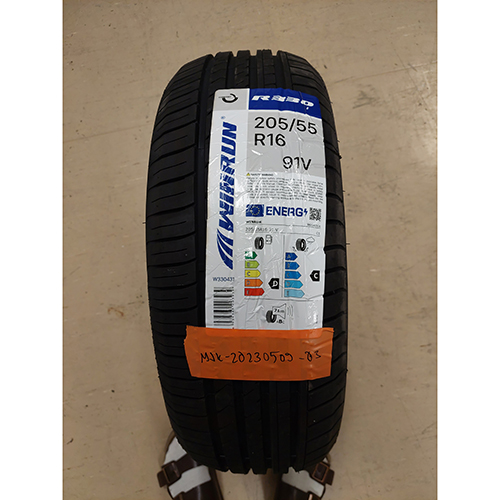Winrun — Winrun R330