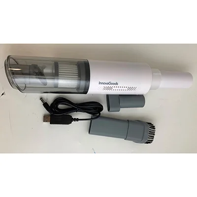 Innovagoods — Handheld vacuum