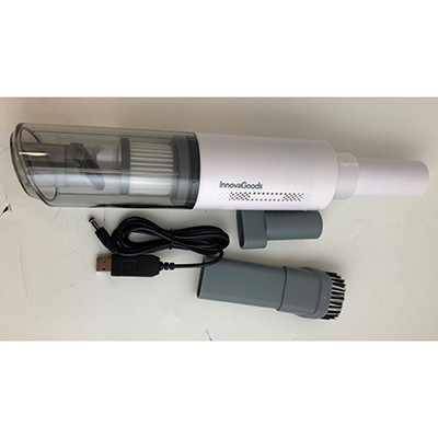 Innovagoods — Handheld vacuum