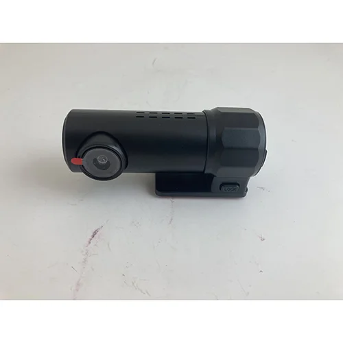 Universal — CAR CAMCORDER