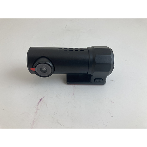 Universal — CAR CAMCORDER