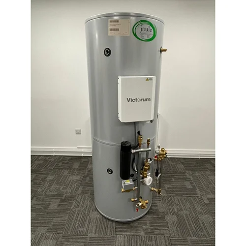 Joule — Victorum PrePlumb Hot Water Tank