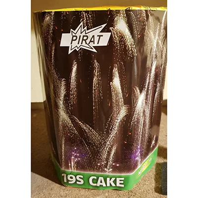 PIRAT