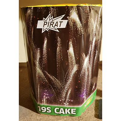 PIRAT
