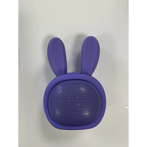 MOB — MOB  Cutie Speaker