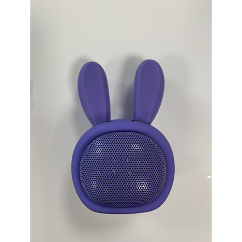 MOB — MOB  Cutie Speaker