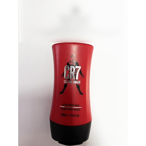 Eden parfums — CR7 Cristiano Ronaldo