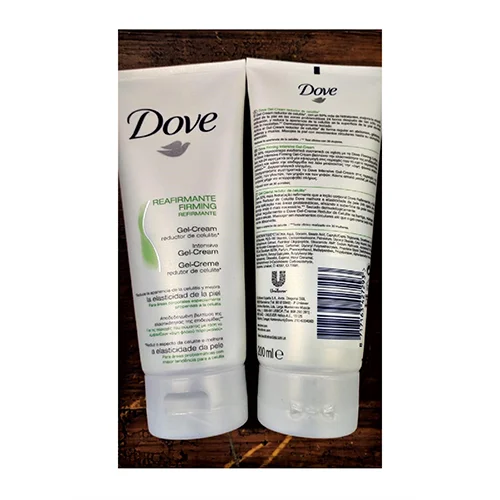 Dove — Dove Reafirmante Firming