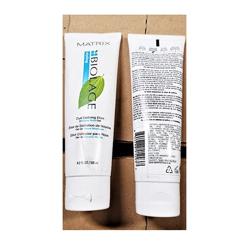 Matrix — Matrix Biolage Styling