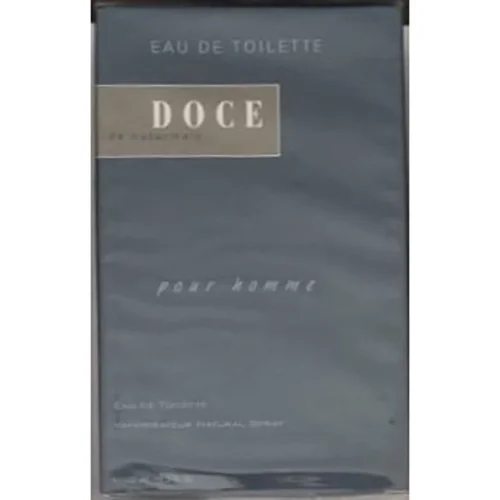 Doce