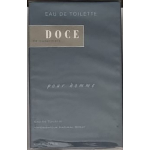 Doce