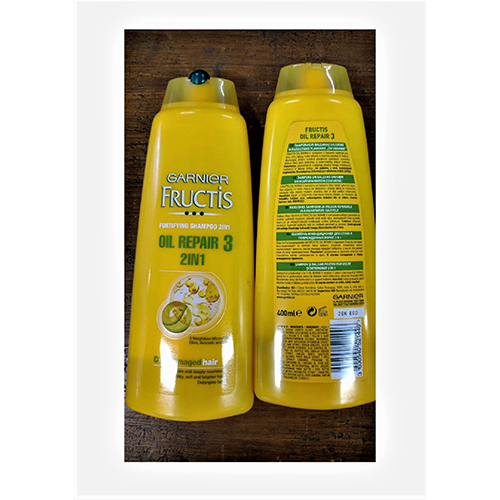 Garnier — Garnier Fructis 2in1