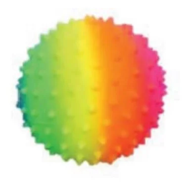 Tedi — Neon Massageball