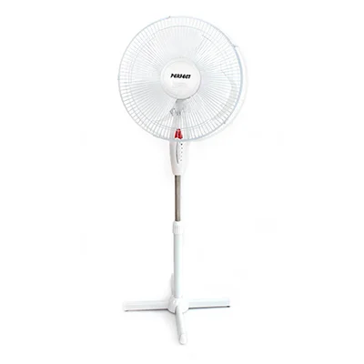Perfect — Stand Fan