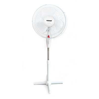 Perfect — Stand Fan