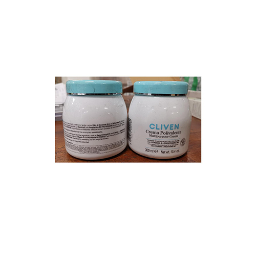 Cliven — Cliven crema polivalente