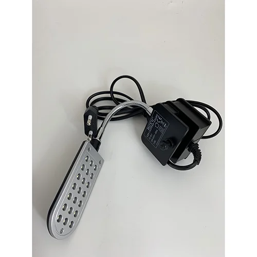 Boyu — Boyu LED clipped Light