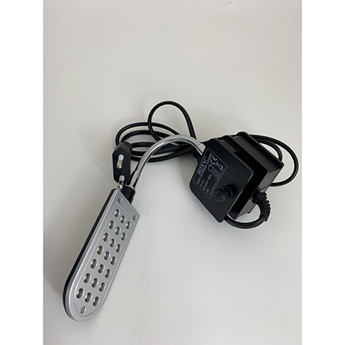 Boyu — Boyu LED clipped Light