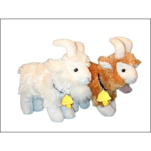 Cedatec — Soft toy