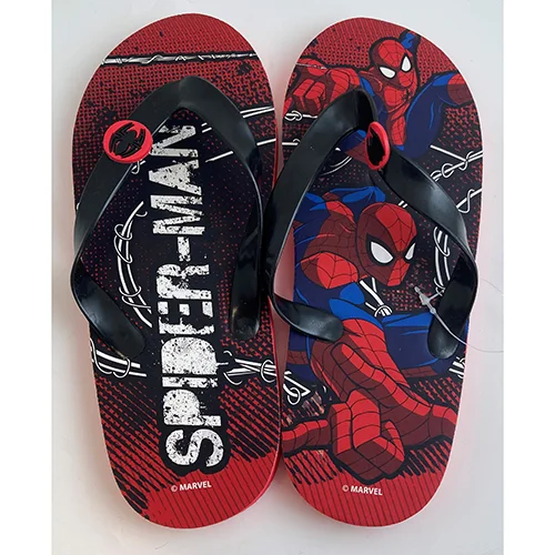 Changlas — Changlas Children shoes