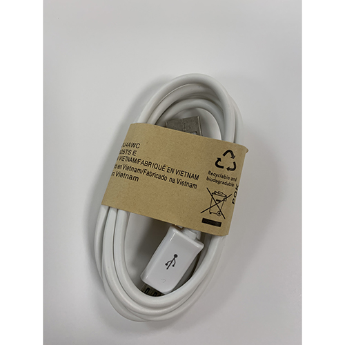 Micro USB laddkabel